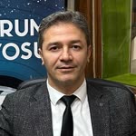 Orhan