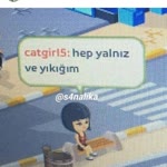 İkra