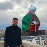 Emre