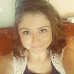 Meryem