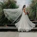 Nafia