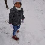 Edip