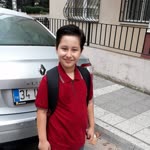 Nedim