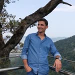 Oğuzhan