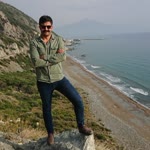 Burak