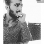 Rohat