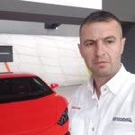 İbrahim
