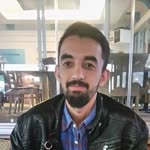 Ferhat
