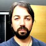 Hakkı