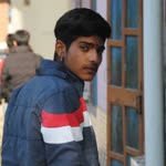 Nikhil