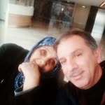 Serdar