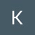 Kadriye