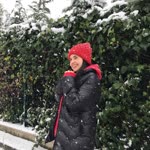 Elif