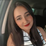 Ayşenur