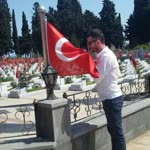 Erdal