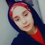 Dilan