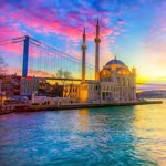 Şükran