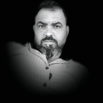 İsmail