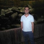 İsmail