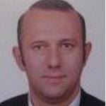 Özgür