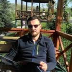 Davut