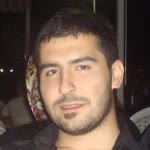 Hamza