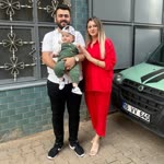 Semih