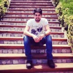 Ümit