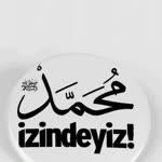 Metin
