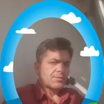Osman
