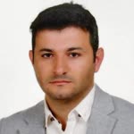 Fevzi