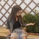 Leyla
