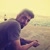 profile-icon