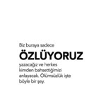 Yasemin