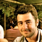 Aytuğ