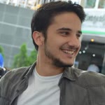 Oğuzhan