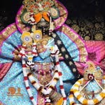 Sagar