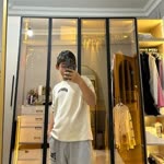 Samed