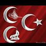 Erhan