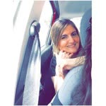 Nejla