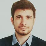 Rıdvan