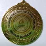 Çevrim