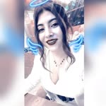 Asya