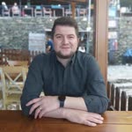 Profil fotoğrafı