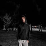 Enes