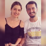 Pelin