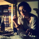 Ceren