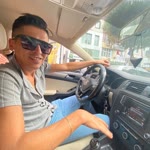 Emre
