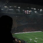 Alper