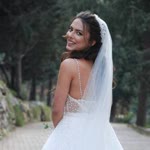 Selcan
